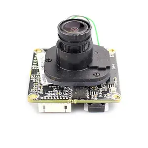 ENSTER 1080P IP Camera Module Camera Board