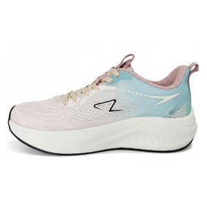 Calzado Rannr de uso regular más vendido para hombres y mujeres, fácil de usar, estilo moderno, para usar en las temporadas de invierno, verano, primavera y otoño. - Product Image 2