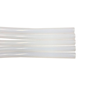 Barra <span class=keywords><strong>de</strong></span> Pegamento Termofusible Eva GZWW <span class=keywords><strong>de</strong></span> Curado Rápido (10-20 Segundos) para <span class=keywords><strong>Madera</strong></span>, Plástico y Más - Product Image 4