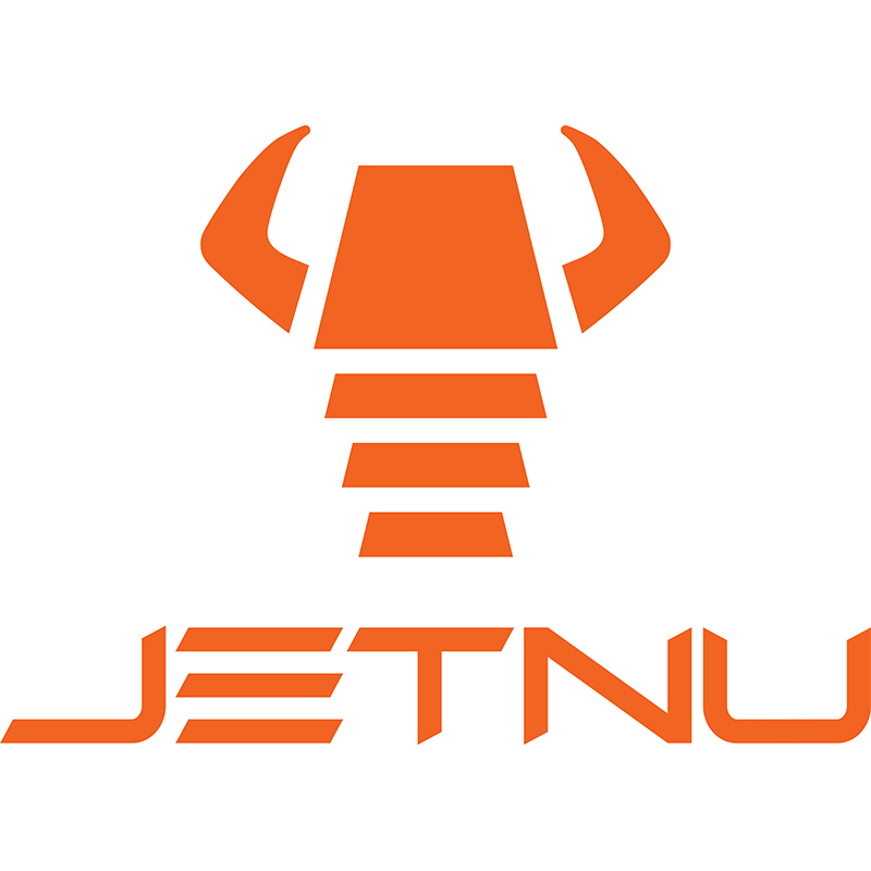 Jin Tie Niu Intelligent Storage Solution (Guangdong) Co., Ltd. logo
