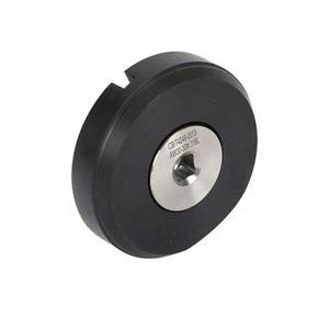 Accessoires de bateau fournis par le fabricant, bouchons de vidange de pont et de fond, matériel de bateau essentiel - Product Image 1