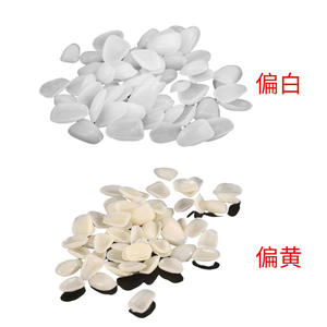 Porcelain Crowns and Temporary Dental <b>Veneers</b> <b>Teeth</b> <b>Cover</b> <b>Veneers</b> Materials for Temporary Use - Product Image 4