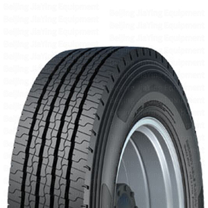 Cao cấp 245/70r19.5 lốp Radial không săm thiết kế cho Xe Tải/xe buýt và xe ô tô chở khách Tình trạng mới lốp xe - Product Image 4
