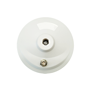 Antenne RTK multibande étanche à vis de haute précision avec connecteur TNC pour GPS/GLONASS/<span class=keywords><strong>Galileo</strong></span>/BeiDou <span class=keywords><strong>GNSS</strong></span> - Product Image 4