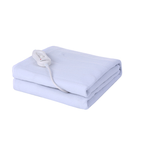<span class=keywords><strong>Manta</strong></span> Eléctrica Térmica a Cuadros, <span class=keywords><strong>Manta</strong></span> Eléctrica de Ainik - Product Image 3