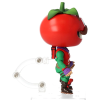 Juguetes al por Mayor de Fábrica, Fabricación de Figuras 3D de PVC, Figuras de Vinilo Artísticas, Juguetes de Vinilo Personalizados, Juguetes de Vinilo Coleccionables