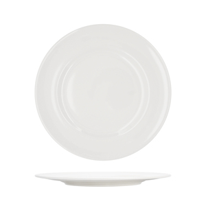 Piatto Piatto VALET 23 cm - Product Image 2