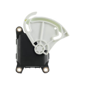 BIT Auto Part Aftermarket Alta precisión <span class=keywords><strong>Precio</strong></span> de fábrica Varilla de nivel de aceite para 2740107306 2740109010 - Product Image 6