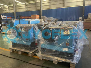 Penjualan Terbaik mesin Curly selang hidrolik alat pipa elektrik otomatis penuh 2 inci daya Finn tekanan tinggi - Product Image 6