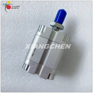 MA L2670183 Cylinder for Offset <b>Printing</b> <b>Machine</b> Spare Parts - Product Image 3