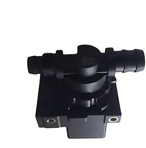 New Plant <b>Drone</b> Spare Parts T70T70PT100 Universal Solenoid Module for DJT70 Agricultural <b>Drone</b> <b>Accessories</b> - Product Image 1