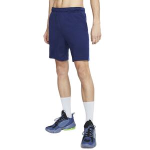Pantalones cortos de entrenamiento de alta calidad, impresión personalizada, 2020 - Product Image 3