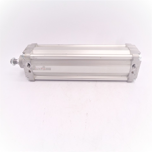 R480156744 NSNP - Product Image 1