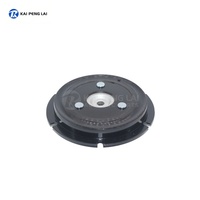 Embrayage de compresseur de climatisation haute performance pour MINI Cooper – Pièces de rechange pour climatisation automobile