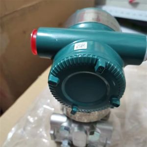 YOKOGAWA <span class=keywords><strong>EJA310E</strong></span> เครื่องส่งสัญญาณความดันแบบแอบโซลูทชนิดติดตั้งแบบดั้งเดิม - Product Image 4