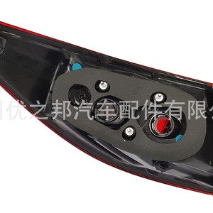 Feu arrière gauche Mazda Cx 5 2013 2016 KD3351160C - Product Image 3