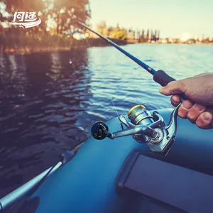 Núm điện cho Shimano stradic Sedona duy trì Daiwa đạn đạo Fuego Tatula nước mặn quay Reel xử lý