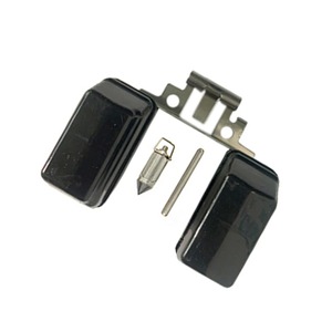 Nuevo Kit de Reparación Compatible con <span class=keywords><strong>Dellorto</strong></span> CVK30 CVK32 PHBG <span class=keywords><strong>19mm</strong></span>, Émbolo Flotante AD17.5 19.5, Kit de Reparación para <span class=keywords><strong>Carburador</strong></span> Kei Hin de Motocicletas - Product Image 5