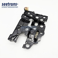 Nouvelles pièces détachées SEETRANS 6F35/6F15 pour Ford Focus 2018-2023, carte de circuit de boîtier de valve de transmission automatique FD8P-7G276-AB