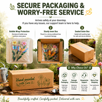 Vente en gros usine MIAO – Inserts métalliques artisanaux personnalisables avec finition thermolaquée pour la décoration de jardins