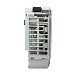 Original Plc 1769-IF16C Brand New Plc Controlador AC Drive 1769IF16C controladores micro plc