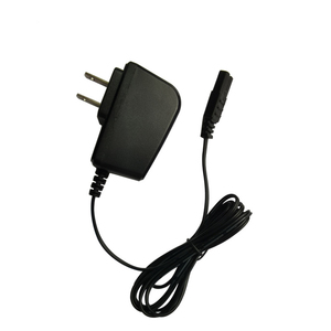 <strong>Wahl</strong> Huaer <strong>Shaver</strong> Charger XLFY-02 2V 1A AC Power Adapter DC Port Charging Cable Featuring Short Circuit Overvoltage Protection - Product Image 4
