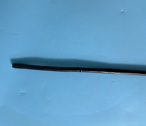 Broscope vidéo BF-1TQ180 réparation, qualité OEM, expédition dans le monde entier, nous facturons 30% des prix des fabricants/représentants des ventes - Product Image 3