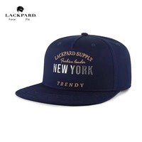 Gorra Snapback plana de algodón 100% Unisex, Gorras deportivas informales para rendimiento de béisbol, Hip Hop, OEM, logotipo bordado personalizado, fiesta