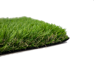 Giá tốt chất lượng cao sân vườn sân chơi cỏ giả thảm cỏ CuộN Astro Turf thảm - Product Image 2