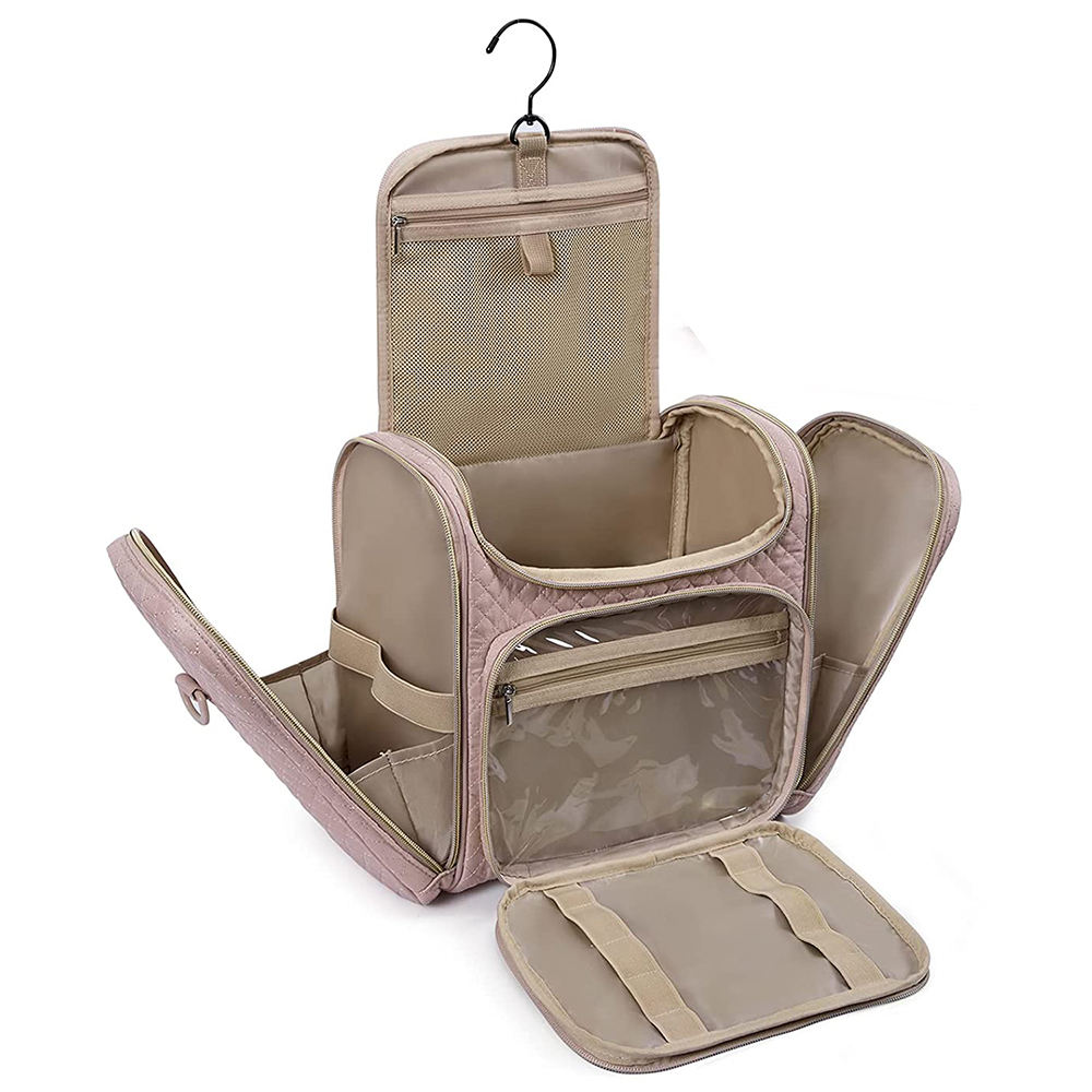 สีน้ำตาลอ่อน