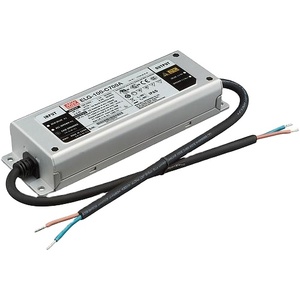 ELG-100-C350 MeanWell 100w निरंतर वर्तमान एलईडी ड्राइवर - Product Image 2