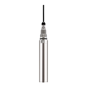 Sensor de Sólidos Suspendidos Turbimax CUS51D, Producto Original de Fábrica Alemana E+H, Disponible en Stock - Product Image 3