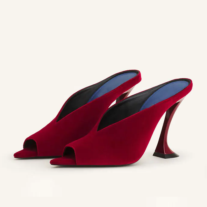 Rouge