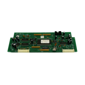 OEM ASSY, MMP-002-B 400-5958-001-B - Product Image 3