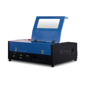 Small Cheap Laser <b>Engraving</b> <b>Machine</b> for Logo 3020 3040 40w 50w CO2 Laser Cutting <b>Machine</b> Router Mini Laser Cutter Laser Engravin - Product Image 6