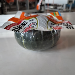 Công nghiệp đa chức năng linh hoạt phim thermoformer Túi pouch bơm PLC điều khiển chất lượng cao Máy đóng gói chân không - Product Image 5