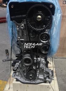 <span class=keywords><strong>Prix</strong></span> d'usine Nouveau moteur G4EE 1.4L 4 cylindres pour <span class=keywords><strong>KIA</strong></span> <span class=keywords><strong>RIO</strong></span> et Hyundai Accent Getz - Product Image 4