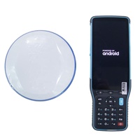 Station GNSS tout-en-un Stonex S30 Pro, récepteur GPS RTK, instrument de topographie portable, collecteur de données, indice de protection IP68