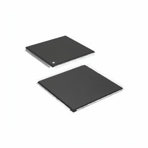 ADSC571WCSWZ500 176 LQFP Exposed Pad Authorized Distributor Embedded Buy Electronics Components Online - Product Image 1