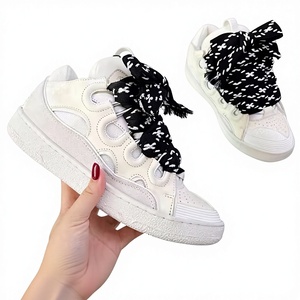 <span class=keywords><strong>Scarpe</strong></span> di Lusso per Uomo e <span class=keywords><strong>Donna</strong></span>, Sneakers Originali di Designer, Calzature Casual di Alta Qualità - Product Image 6