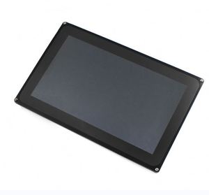 เวฟแชร์จอแอลซีดีแบบสัมผัสขนาด 10.1 นิ้ว (D) 1024*600 - Product Image 1