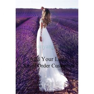 princess polly baby blue dress Boho Wedding Dresses