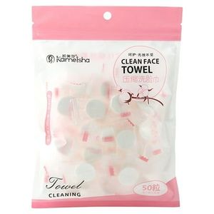 Emballage alimentaire recyclable pour sachets à fond plat pour tampons et couches, avec couleur personnalisable et matériau plastique laminé - Product Image 2