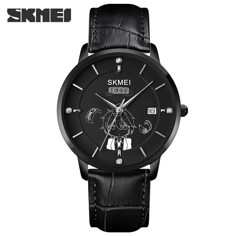 สีดำ/ สีดำ