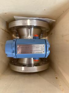 Débitmètre utilitaire Rosemounts 8800 8800D, 100% original, prix usine, personnalisable OEM, pour eau et fluides moyens - Product Image 5