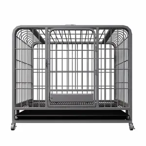 dog cages for sale in sri lanka dog cages used dog cage plastic flooring