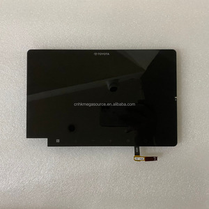 New Original In Stock 10.1-inch Multi-Touch LCD Screen Sensitive Operation A1010WXF1MAAAMGA1 - Product Image 3