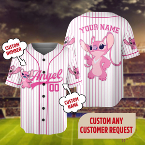 Kleine MOQ Custom Cute Cartoon Weiche Haut Freundliche Kinder Sport <span class=keywords><strong>Jersey</strong></span> Shirts Kinder Japanische Anime <span class=keywords><strong>Baseball</strong></span> <span class=keywords><strong>Jersey</strong></span> - Product Image 3