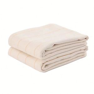 价格实惠的拉枪组无线簇绒枪，获得CE证书 - Product Image 6