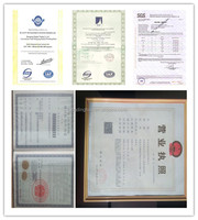 Dinghao Salt Wholesalers Sea Sodium Chloride Salt Manufacturer Industrial Salt Price